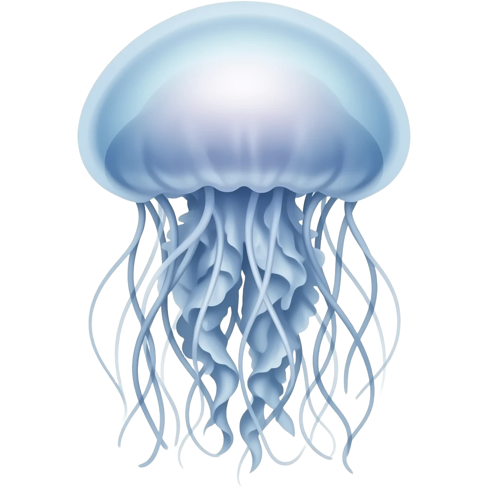 JELLYS emoji