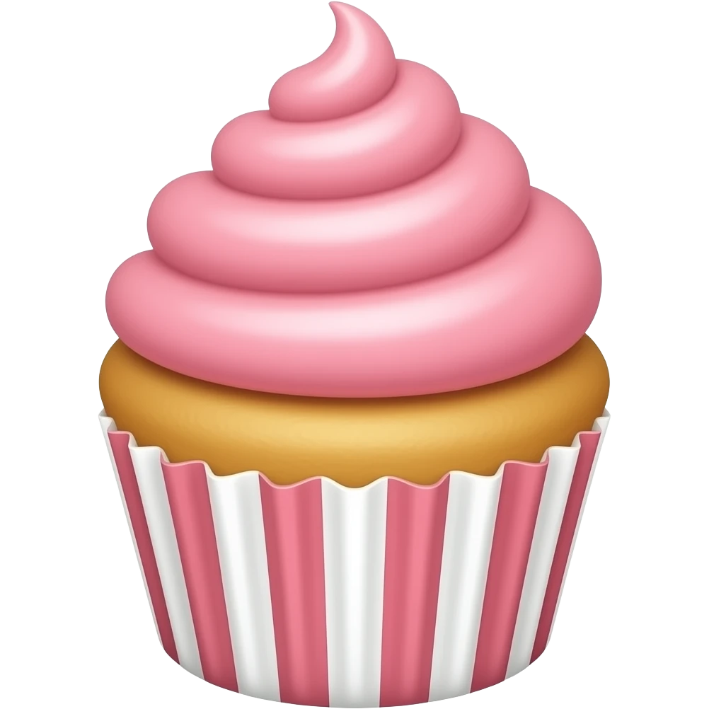 CupcakKe emoji