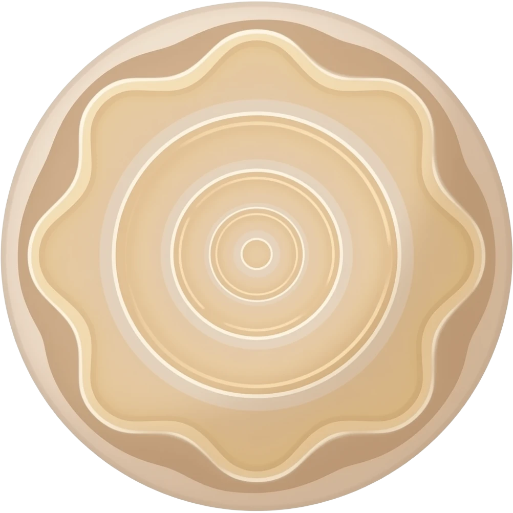 scoby emoji