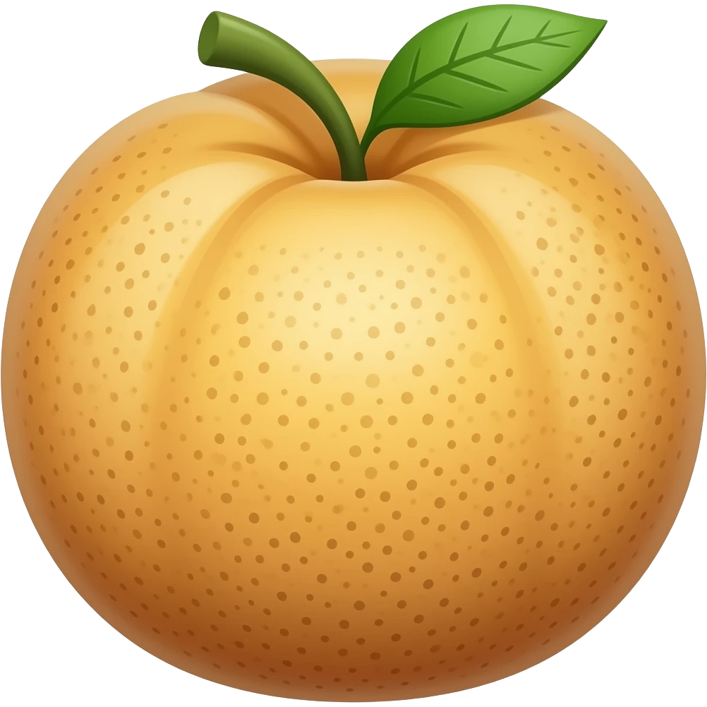 fruit emoji