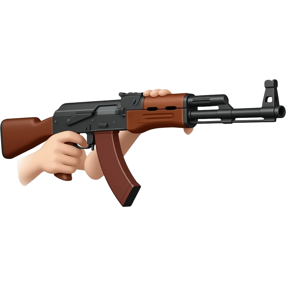 SKS emoji