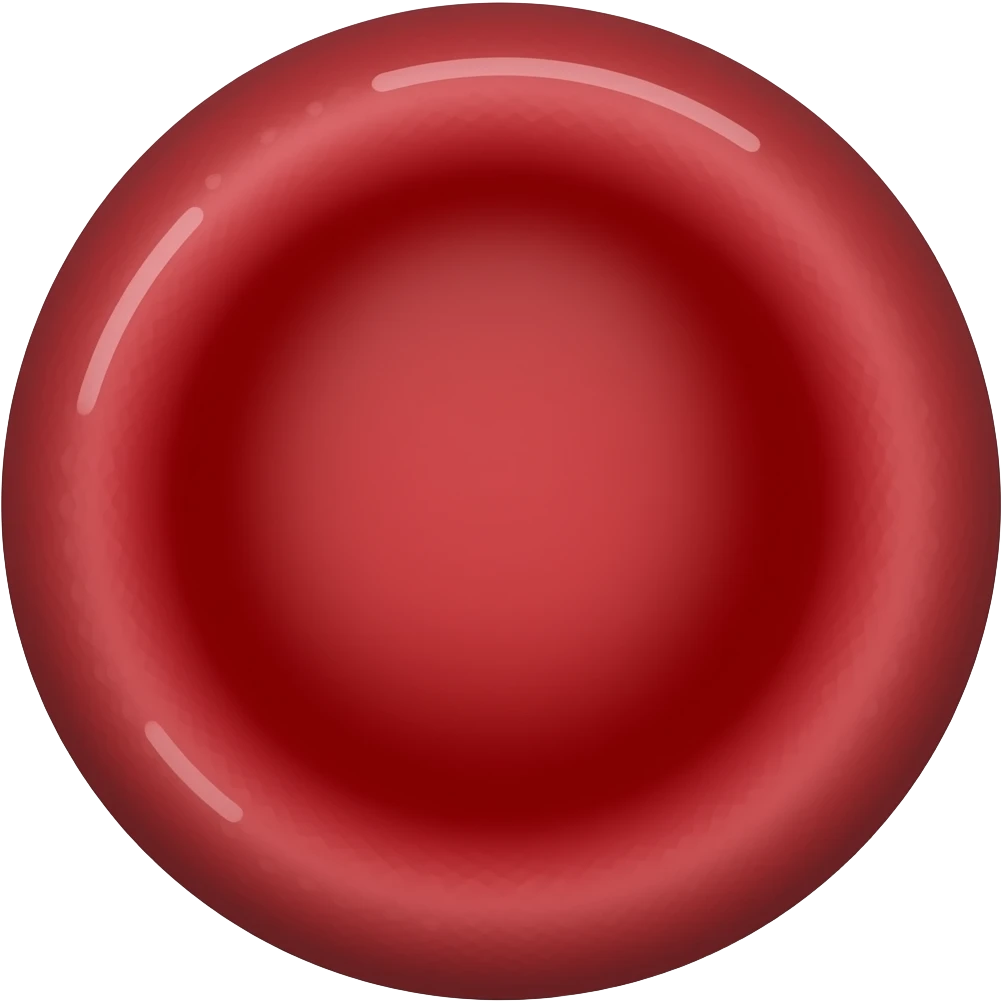 coagulo emoji