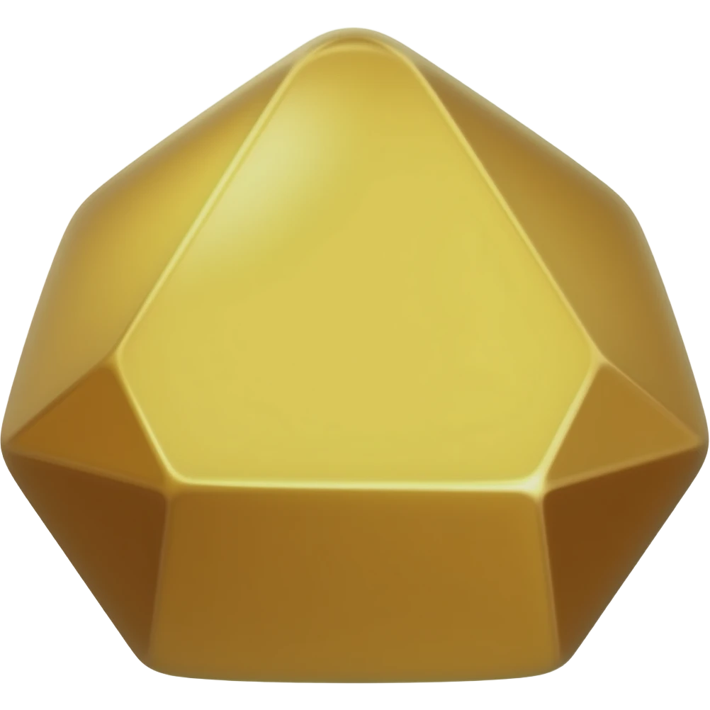 nugget emoji