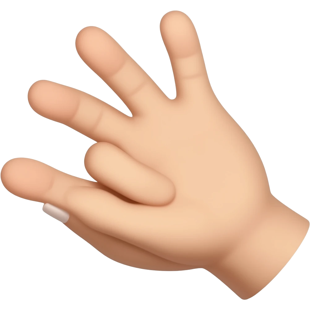 Kısalt emoji