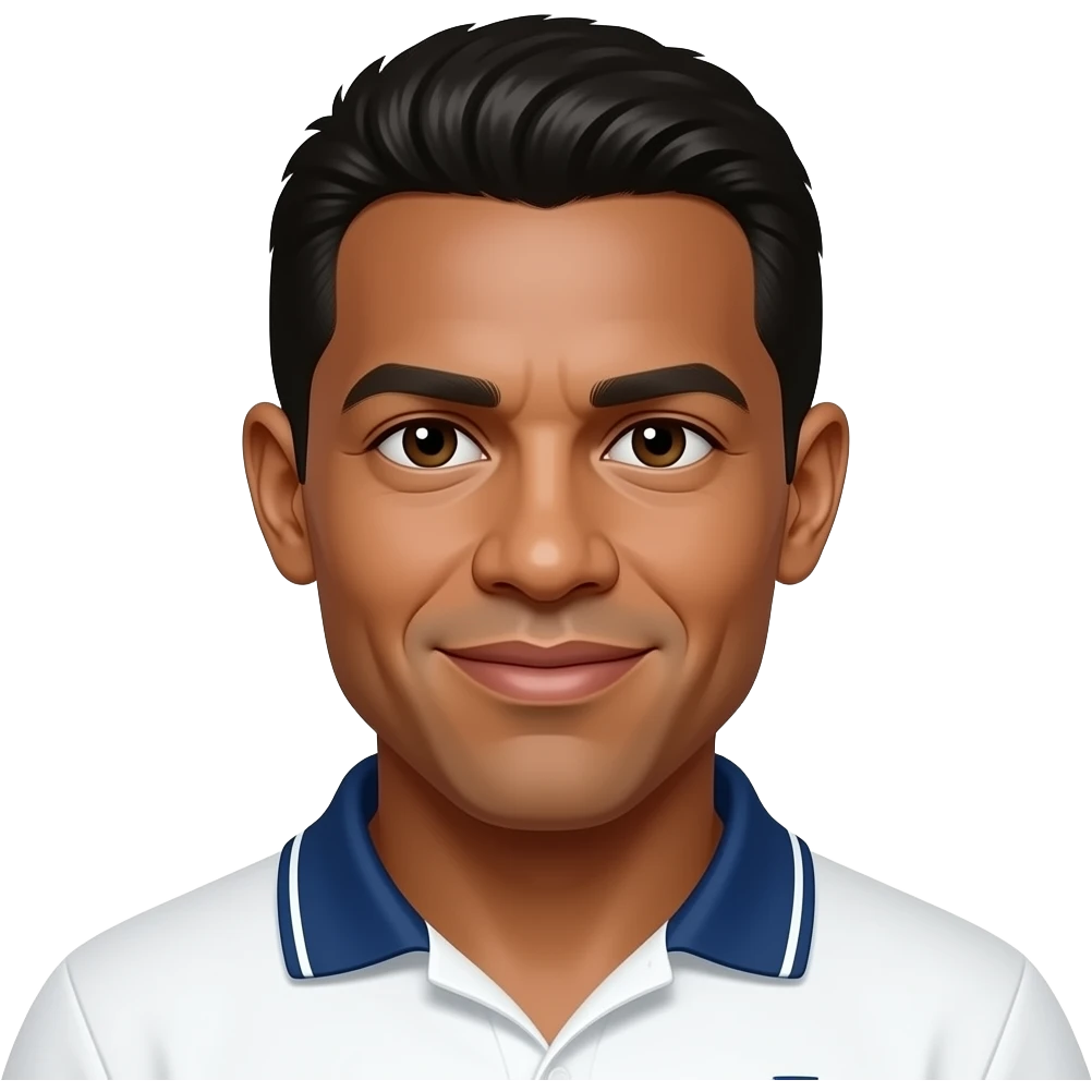 роберто карлос emoji
