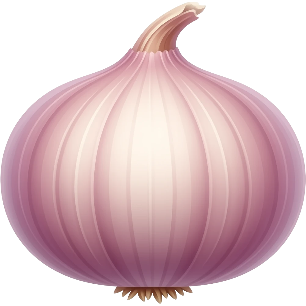 ONION emoji