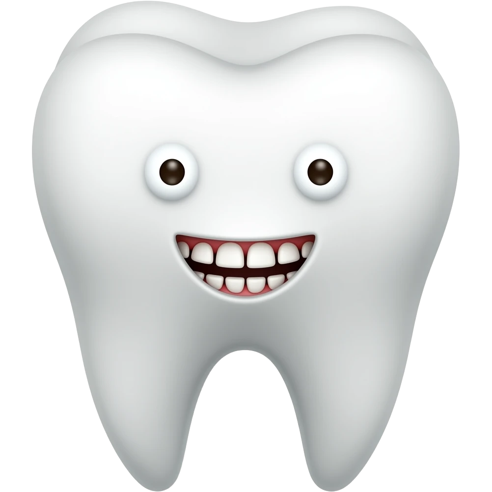 toothless emoji