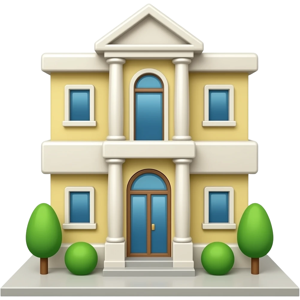 build emoji