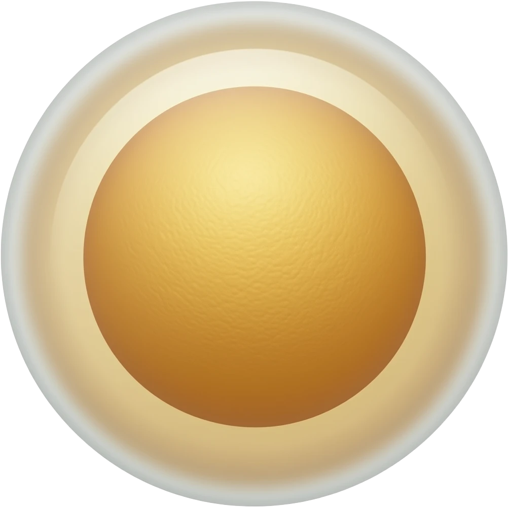 yeast emoji