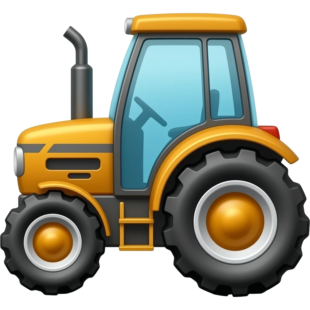 аттрактор emoji