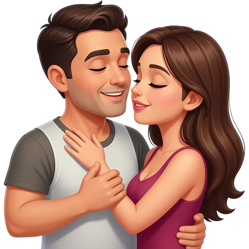 Sex emoji