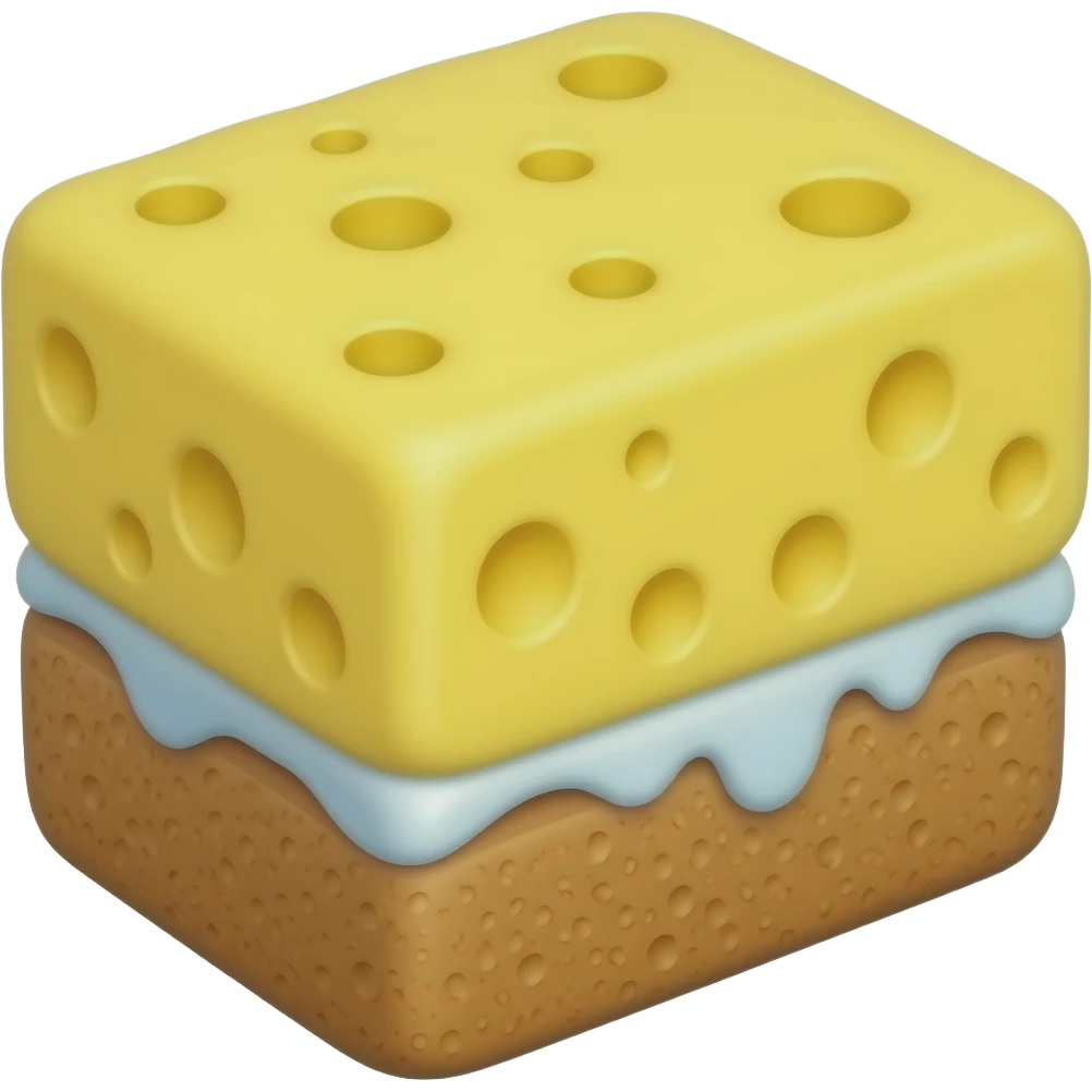 esponga emoji