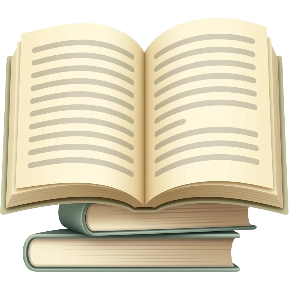 Story emoji