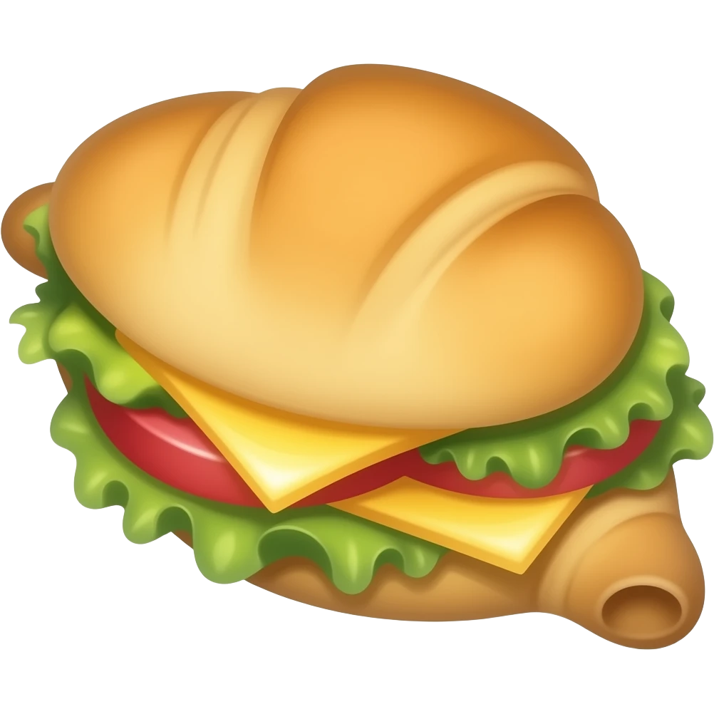 fried pastry emoji
