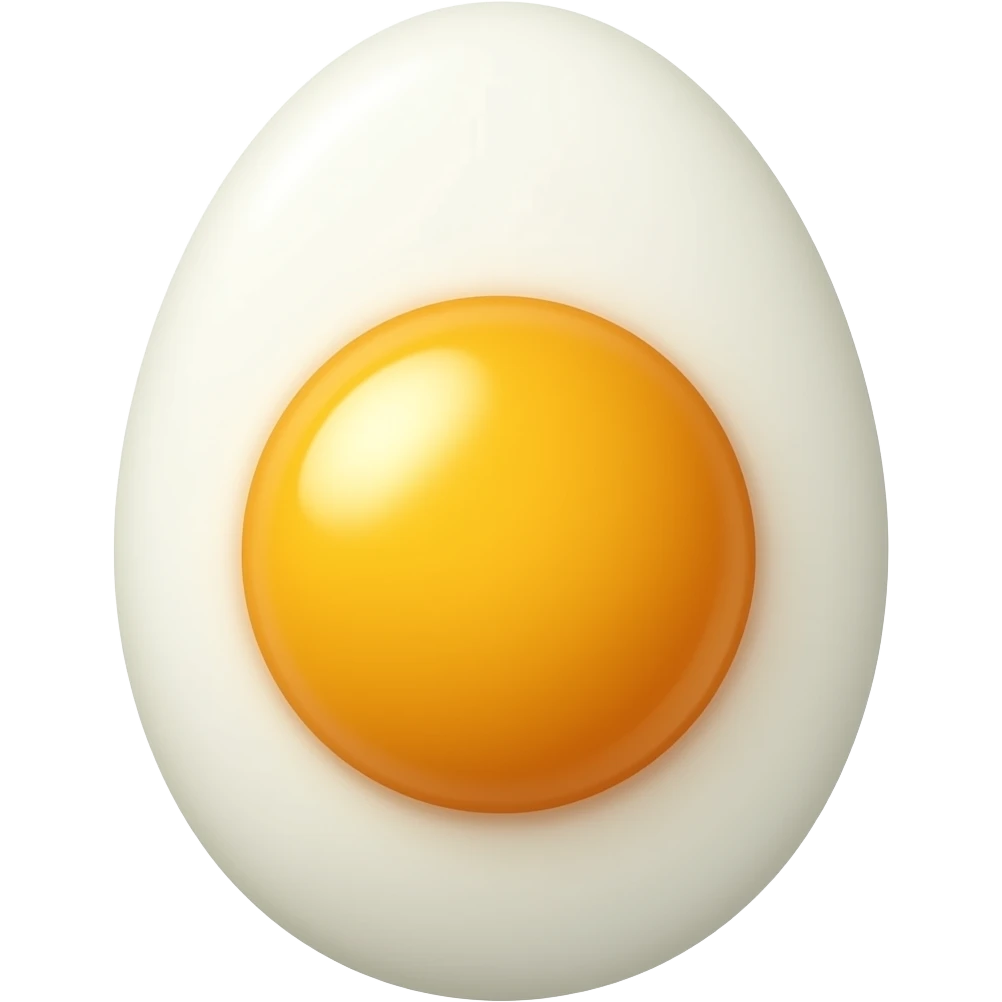 the boiled one emoji
