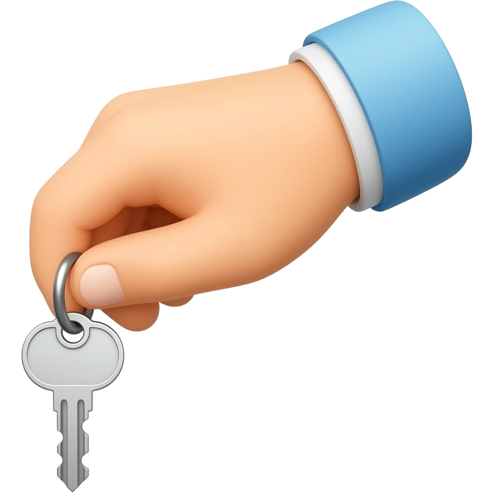select emoji