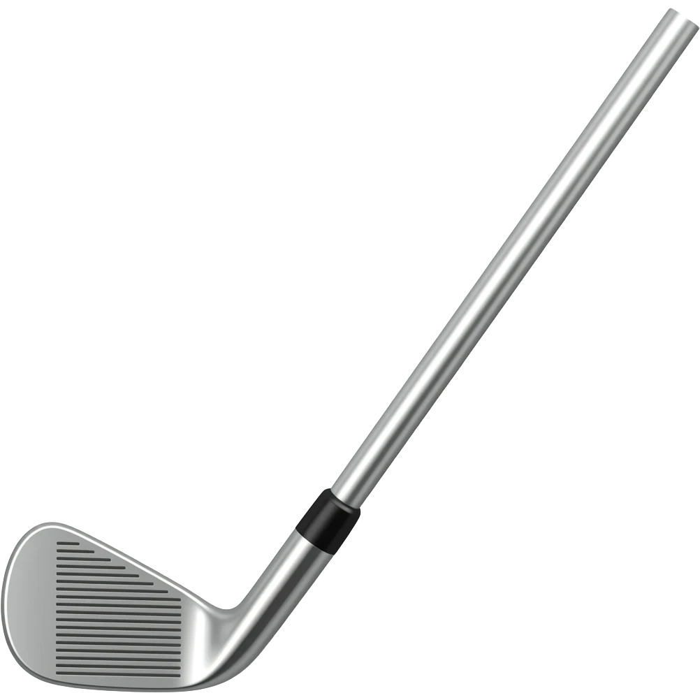 Stick gol emoji