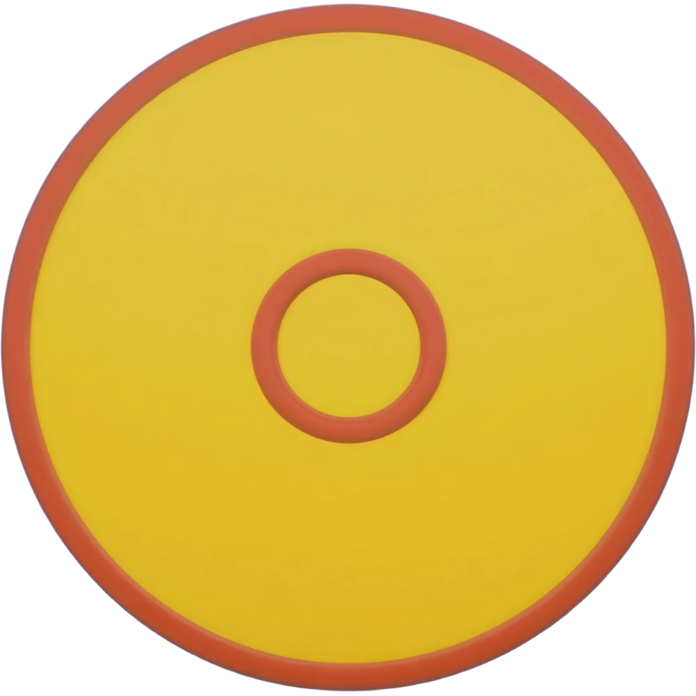 wrestling mat emoji