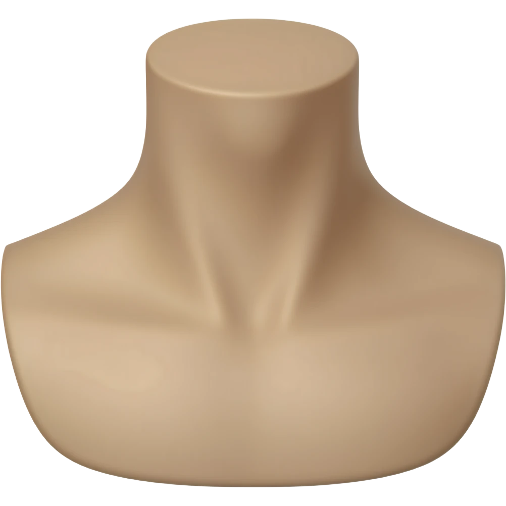 kol emoji