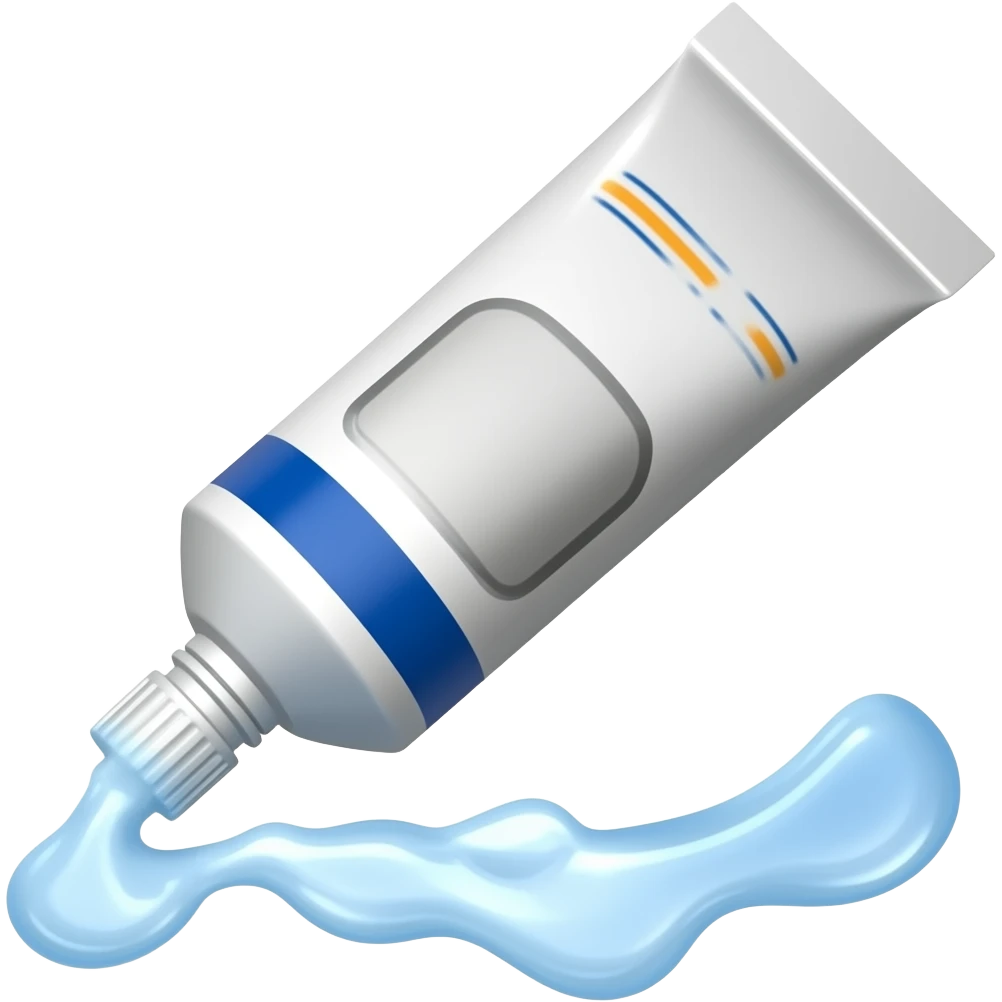 étanchéité emoji