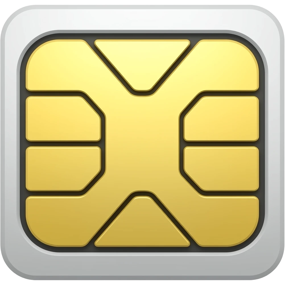 esim emoji