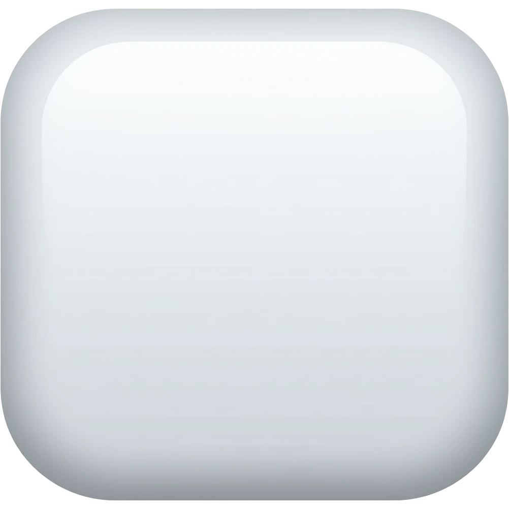aws emoji
