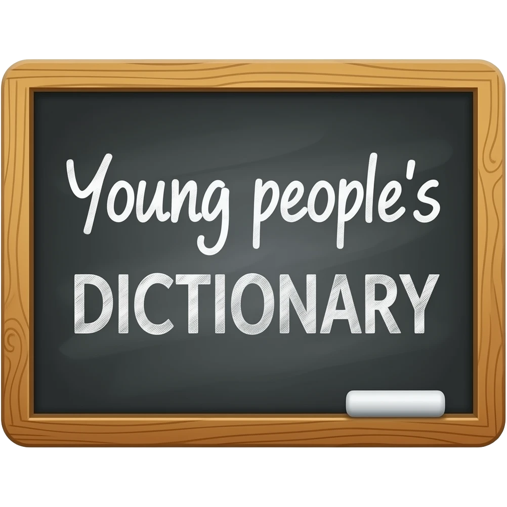 Você me faça um título c totalmente errado do que eu falei eu quero que você faça um títuloomo se fosse os jovens como se fosse de giz eu quero que você faça um título dicionário de jovens emoji