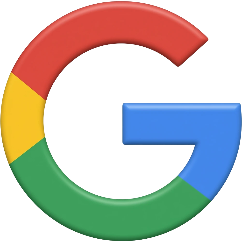 Google emoji