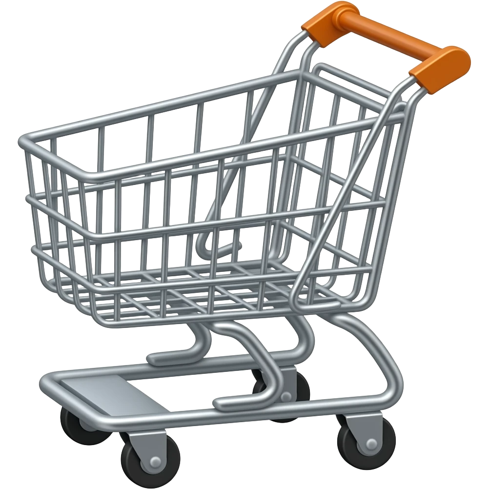 ecommerce emoji