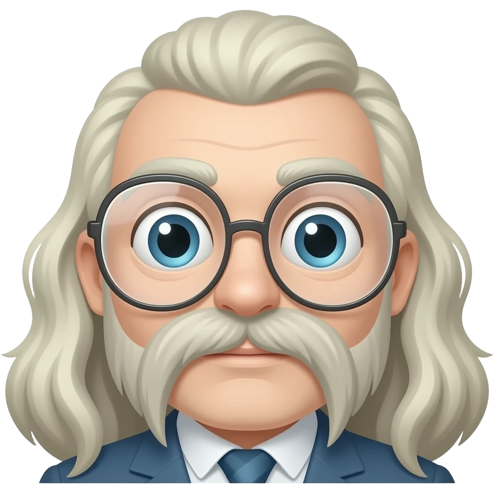 Tráiler emoji