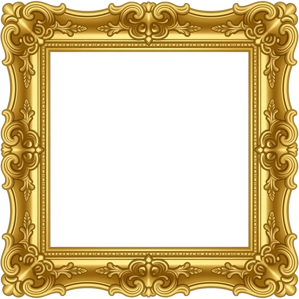 frame emoji