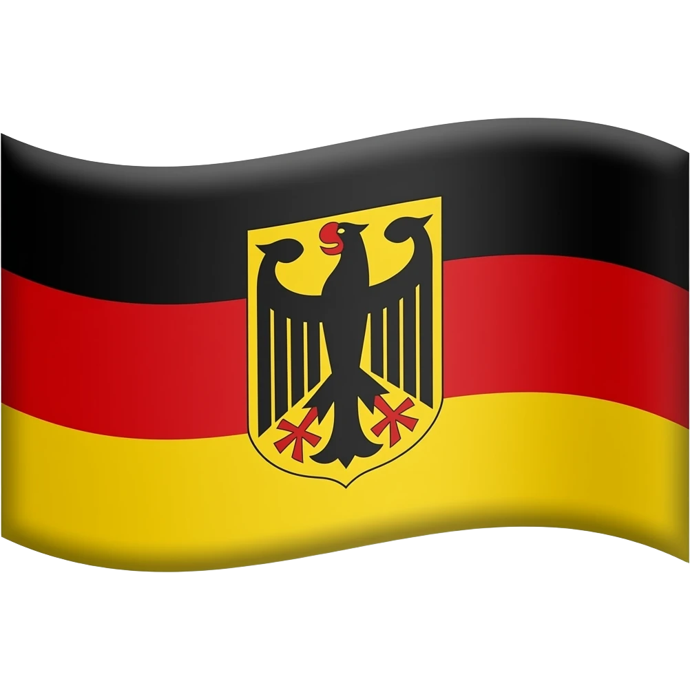 german reich emoji emoji