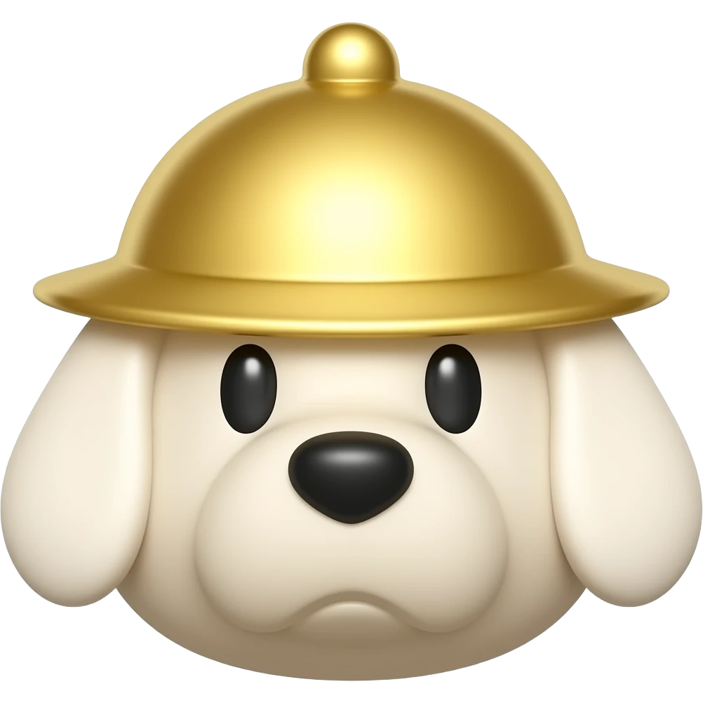 correct emoji