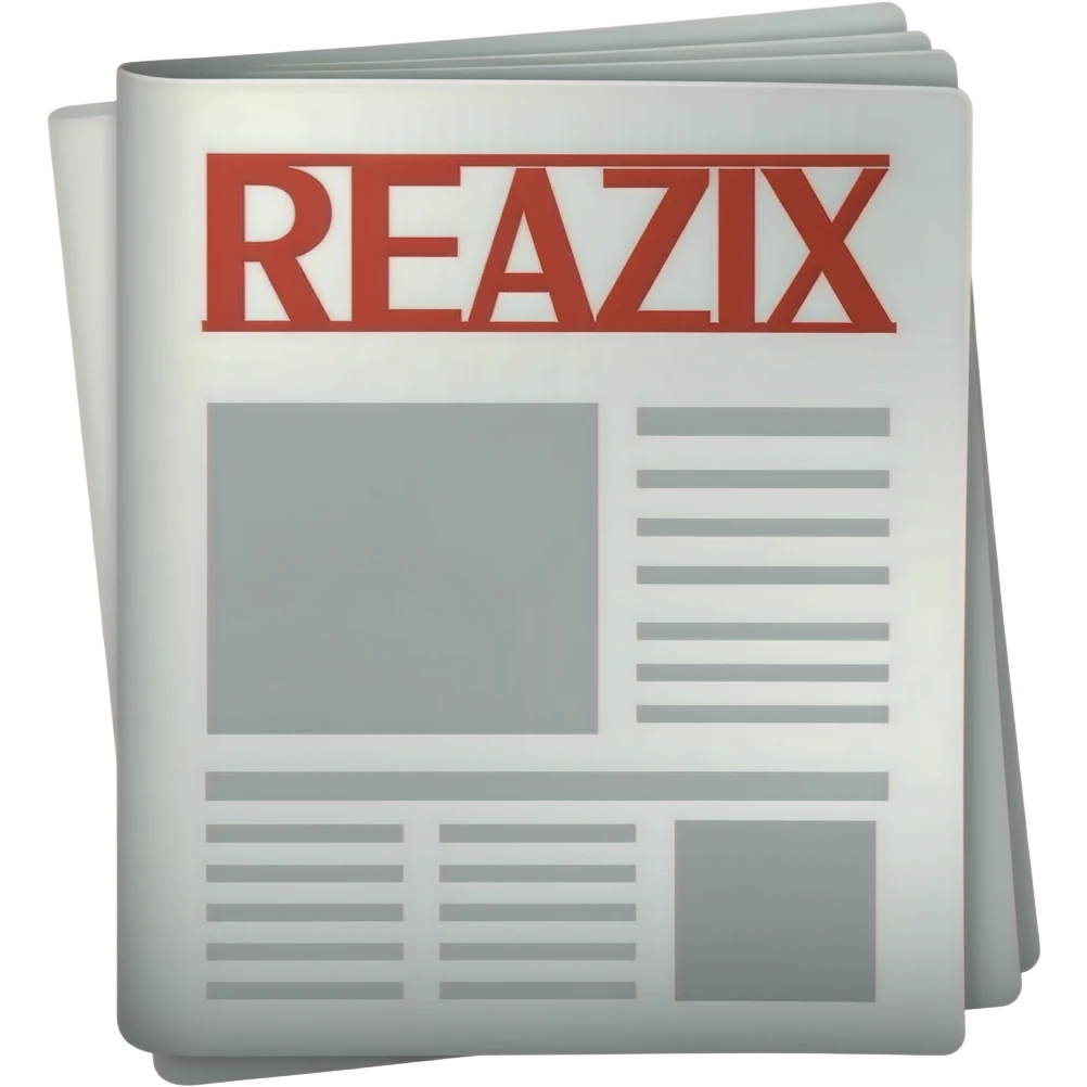 magzine emoji