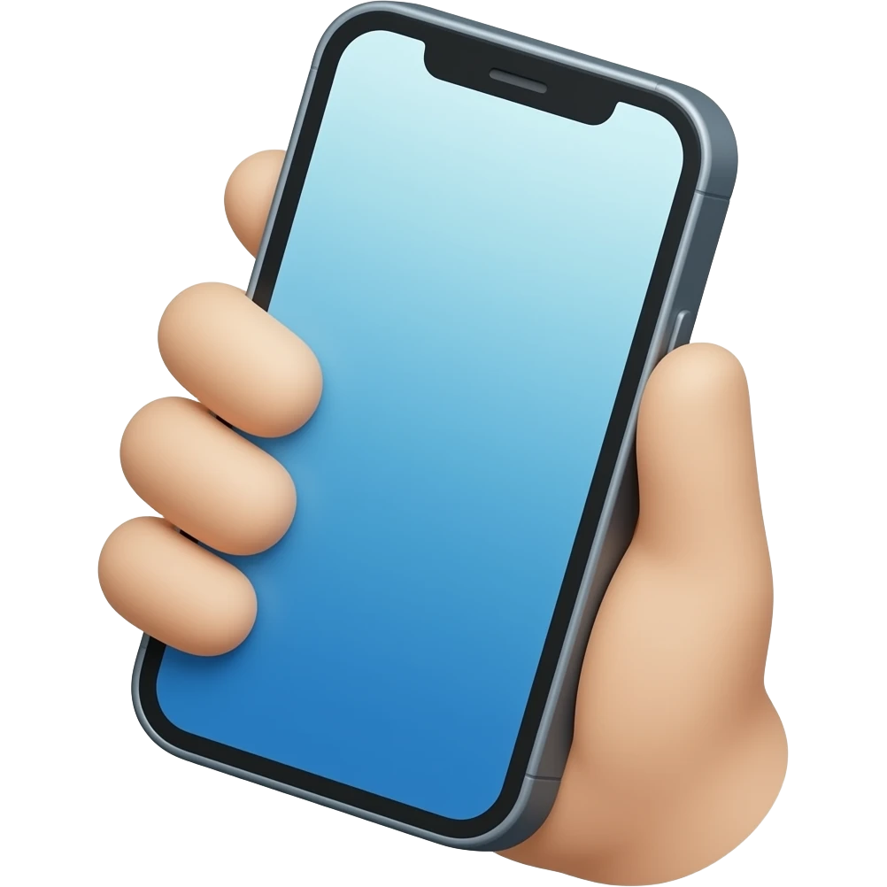 celular emoji
