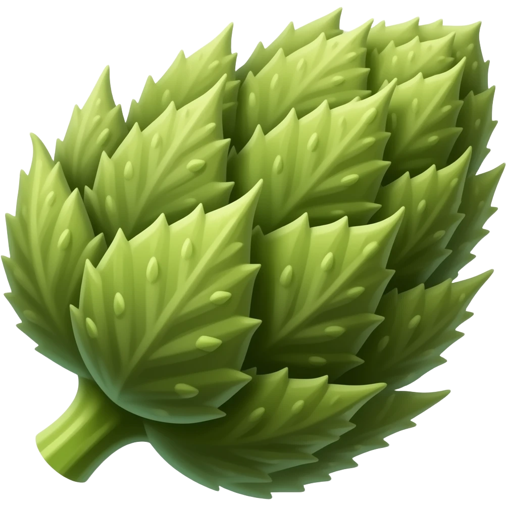 WEEED emoji