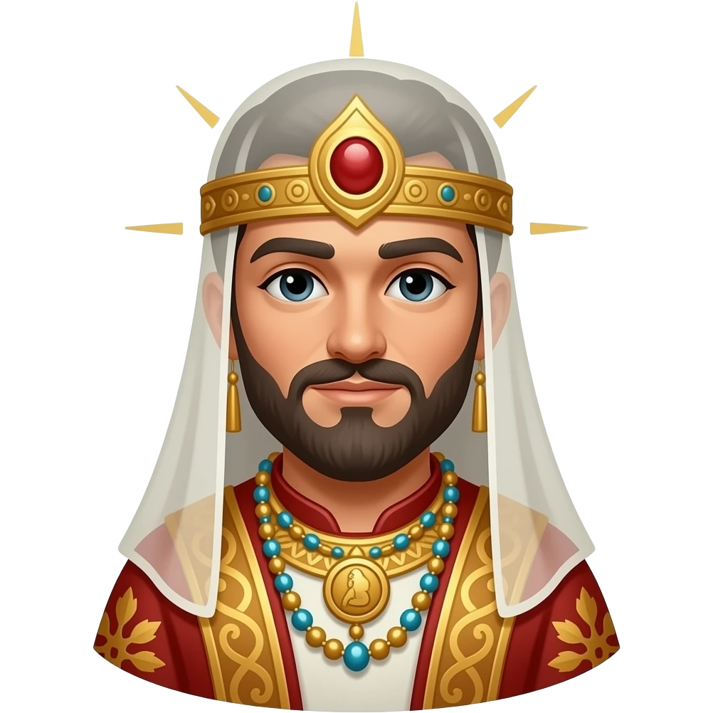 rite emoji
