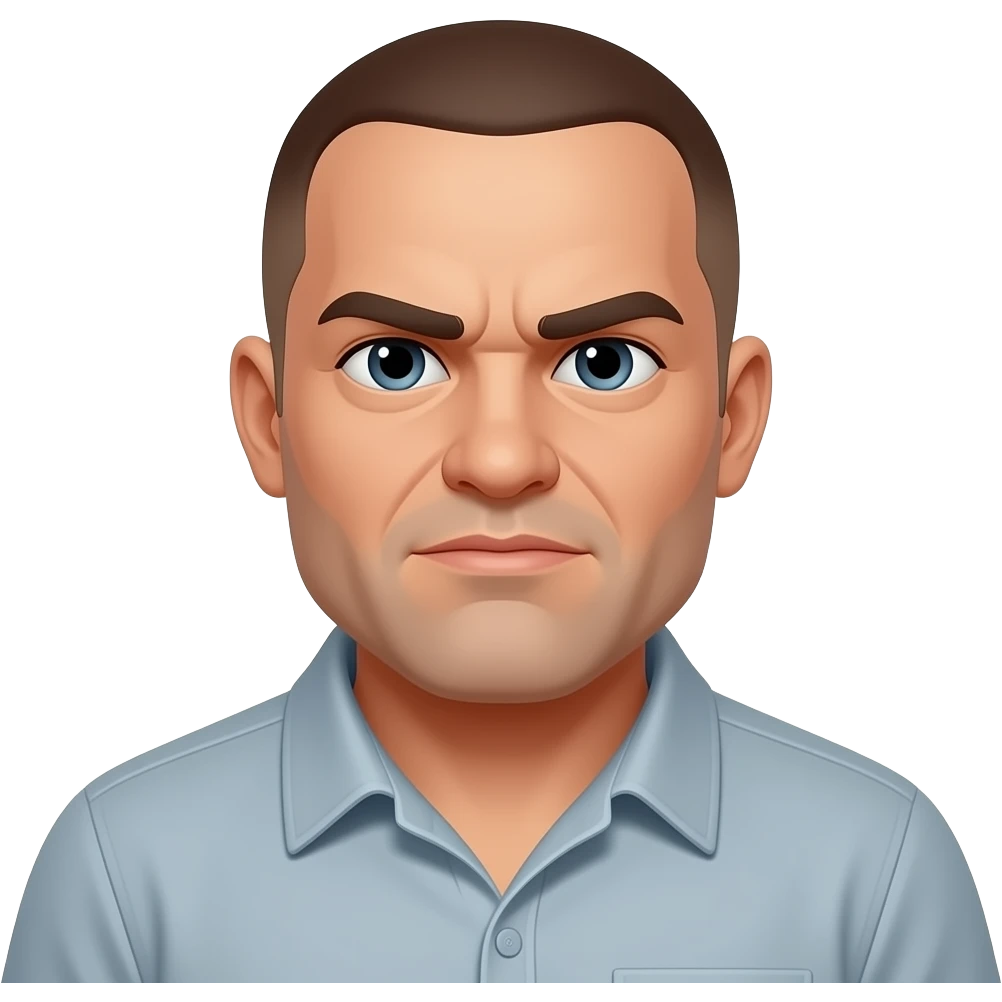 bully emoji