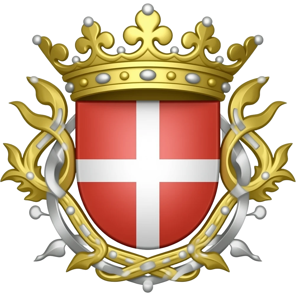 blazon savoie emoji