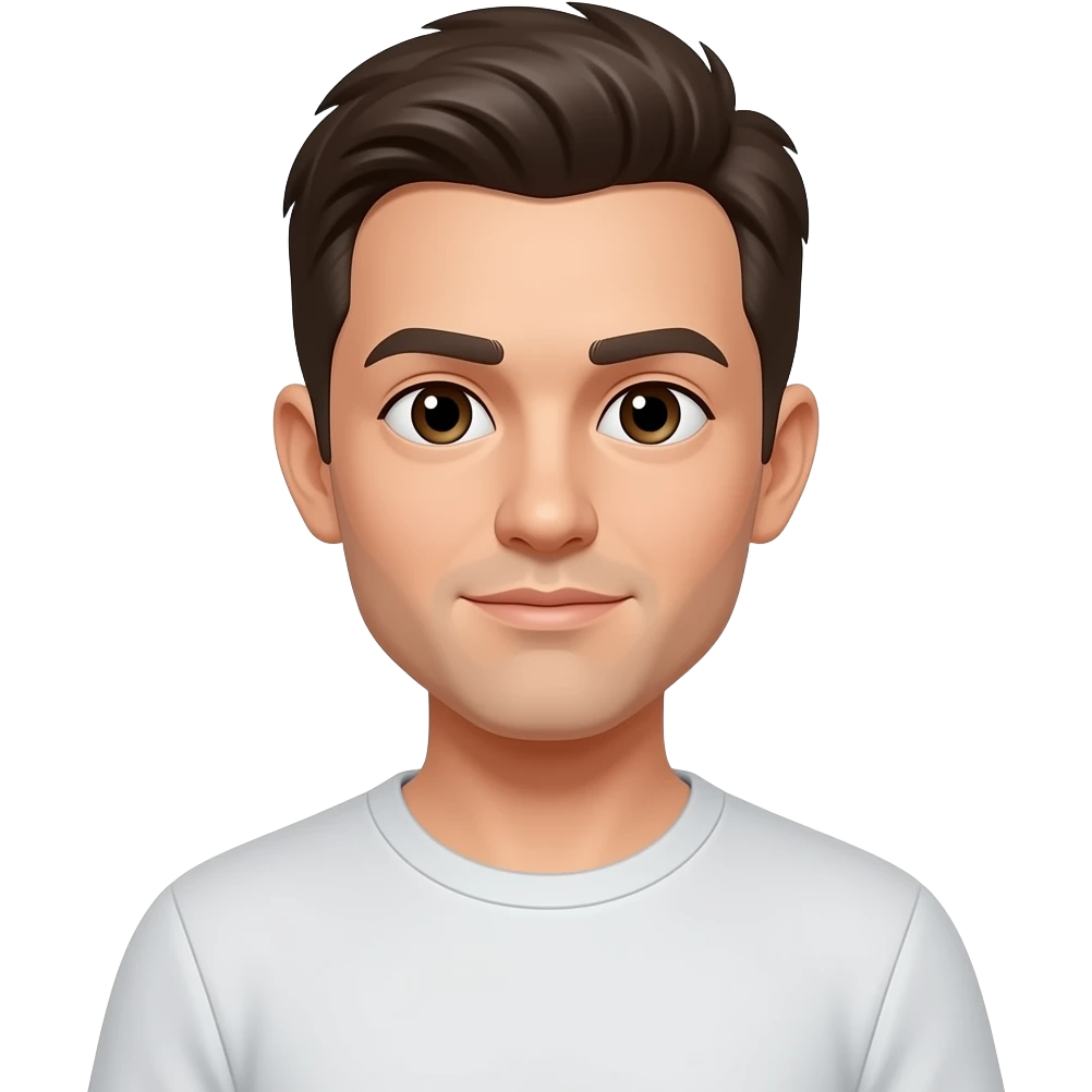 abstinence emoji
