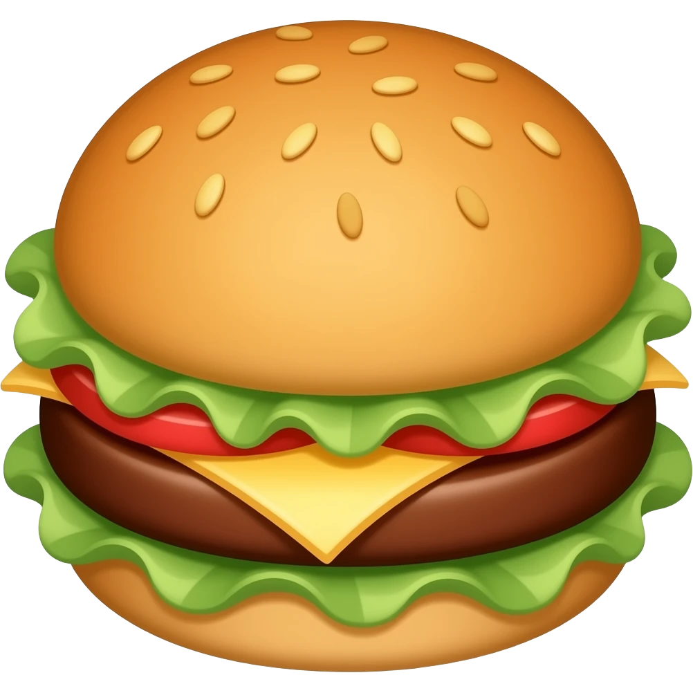 comida emoji