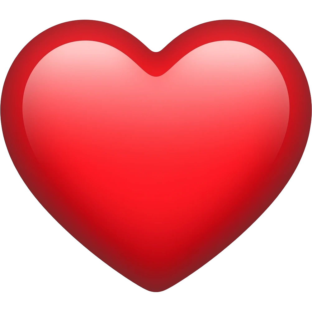 corazon emoji