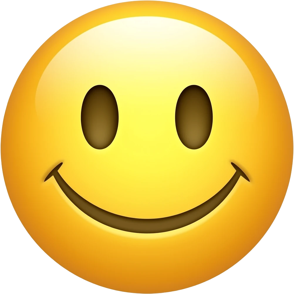 ایموجی کن emoji