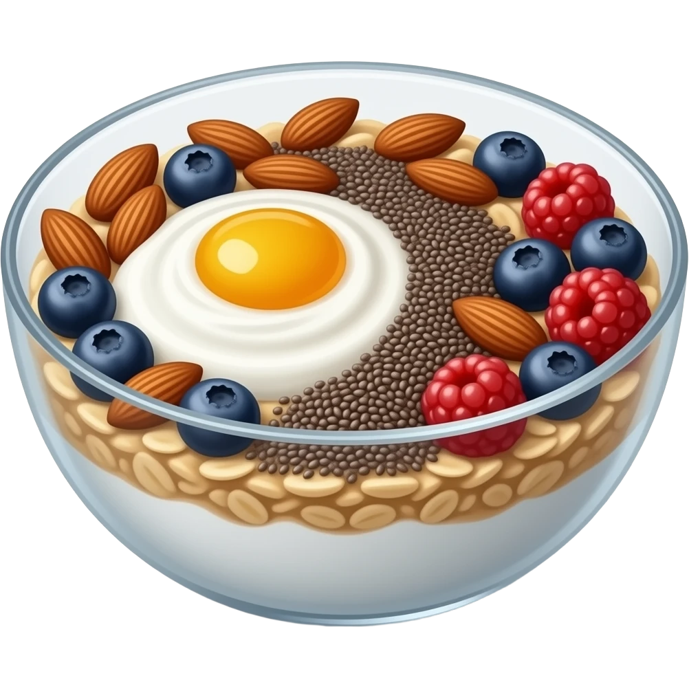 https://www.google.com/url?sa=t&source=web&rct=j&url=https%3A%2F%2Fwww.elizabethrider.com%2Fnourishing-protein-breakfast-bowl-high-protein-easy-no-cook%2F&ved=0CBYQjRxqFwoTCKDm45Hh3JYDFQAAAAAdAAAAABA7&opi=89978449 emoji