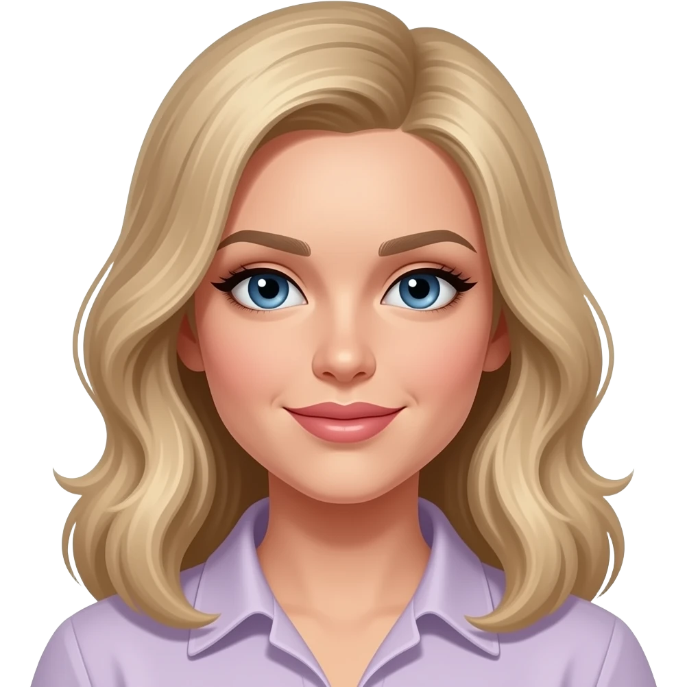 Playboy emoji