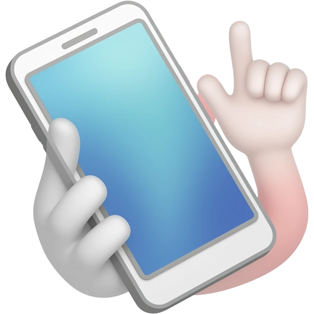 tech gadgets emoji