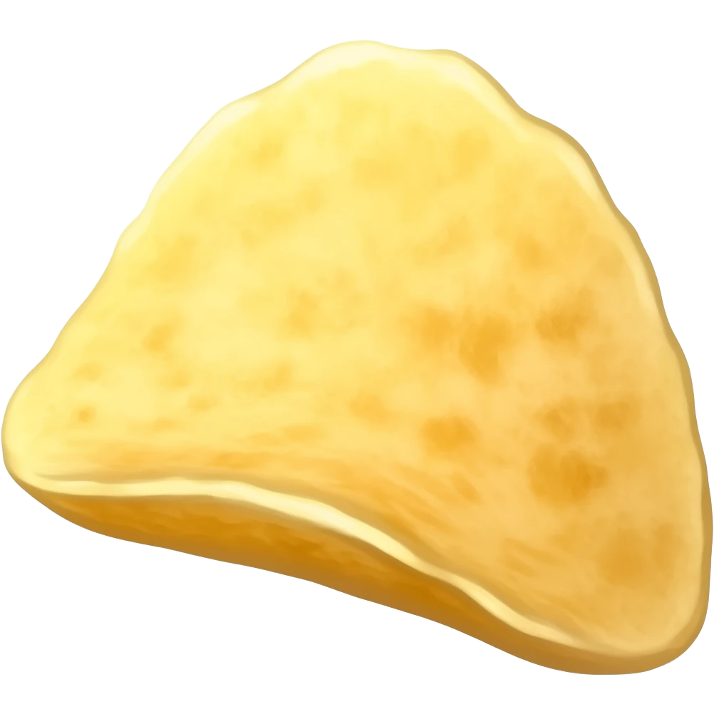 chips emoji