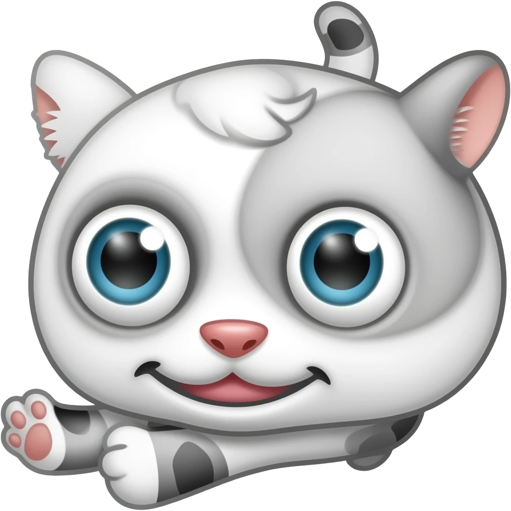 sticker emoji