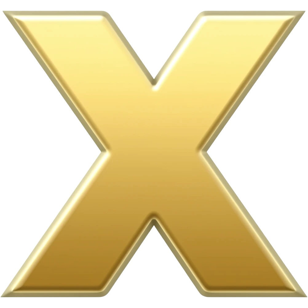Bxvn emoji