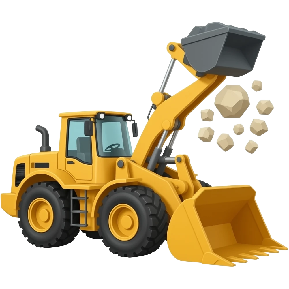 Loader emoji